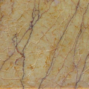 Creama Valencia Acid-Washed Marble